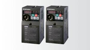 Рішення для управління конвеєрними лініями для фасування від Mitsubishi Electric